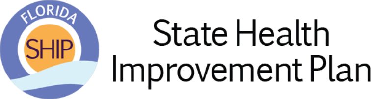 Florida State Health Improvement Plan